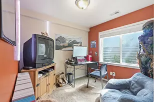 1238 W 3175 N, Lehi, UT 84043 - Photo 22