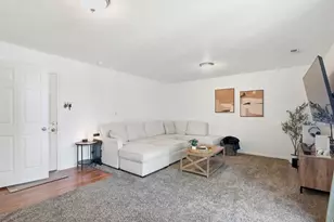 1238 W 3175 N, Lehi, UT 84043 - Photo 10