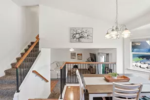 1238 W 3175 N, Lehi, UT 84043 - Photo 8