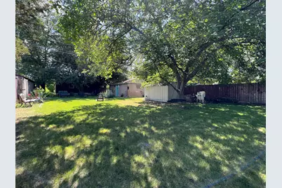 140 S 800 W, Provo, UT 84601 - Photo 18