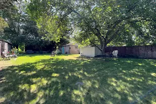 140 S 800 W, Provo, UT 84601 - Photo 18