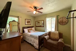 140 S 800 W, Provo, UT 84601 - Photo 8