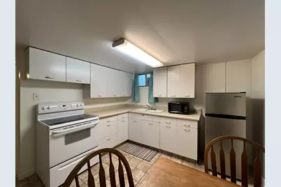 140 S 800 W, Provo, UT 84601 - Photo 16