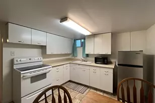 140 S 800 W, Provo, UT 84601 - Photo 16