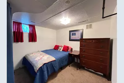 140 S 800 W, Provo, UT 84601 - Photo 14