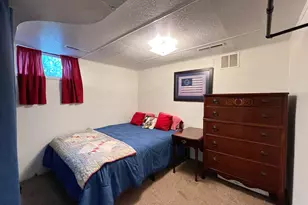 140 S 800 W, Provo, UT 84601 - Photo 14