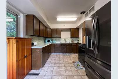 140 S 800 W, Provo, UT 84601 - Photo 10