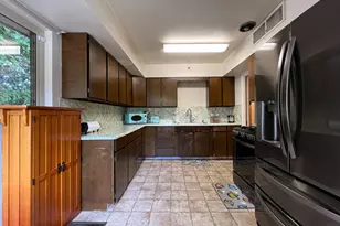 140 S 800 W, Provo, UT 84601 - Photo 10