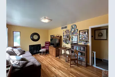 140 S 800 W, Provo, UT 84601 - Photo 4