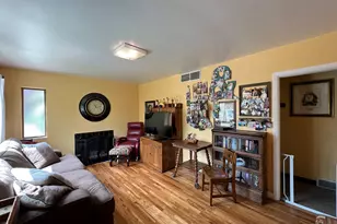 140 S 800 W, Provo, UT 84601 - Photo 4