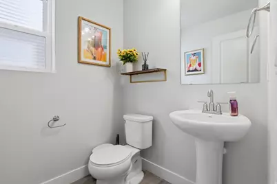 71 N Morning View Dr W, Saratoga Springs, UT 84045 - Photo 16