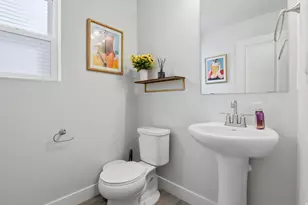 71 N Morning View Dr W, Saratoga Springs, UT 84045 - Photo 16