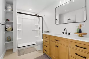 71 N Morning View Dr W, Saratoga Springs, UT 84045 - Photo 28