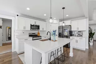 71 N Morning View Dr W, Saratoga Springs, UT 84045 - Photo 12