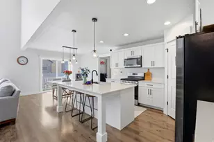 71 N Morning View Dr W, Saratoga Springs, UT 84045 - Photo 10
