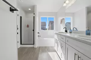 71 N Morning View Dr W, Saratoga Springs, UT 84045 - Photo 22