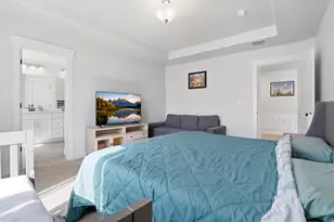 71 N Morning View Dr W, Saratoga Springs, UT 84045 - Photo 20
