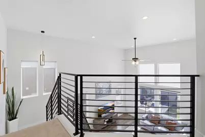 71 N Morning View Dr W, Saratoga Springs, UT 84045 - Photo 18