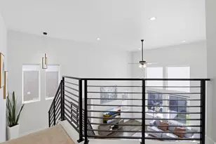 71 N Morning View Dr W, Saratoga Springs, UT 84045 - Photo 18