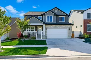 71 N Morning View Dr W, Saratoga Springs, UT 84045 - Photo 32