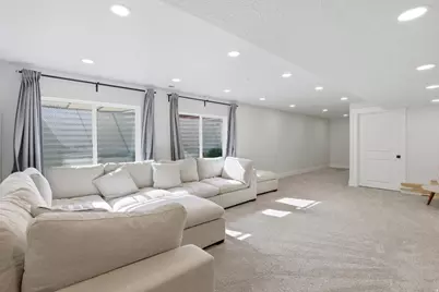 71 N Morning View Dr W, Saratoga Springs, UT 84045 - Photo 26