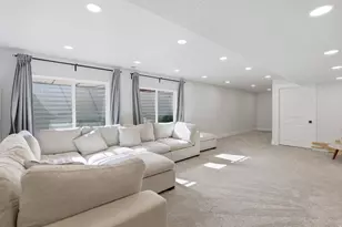 71 N Morning View Dr W, Saratoga Springs, UT 84045 - Photo 26