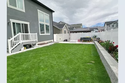71 N Morning View Dr W, Saratoga Springs, UT 84045 - Photo 30