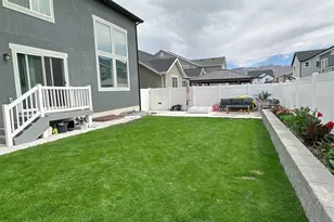 71 N Morning View Dr W, Saratoga Springs, UT 84045 - Photo 30