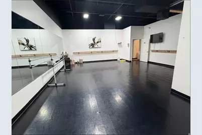 13865 S 2700 W #102, Bluffdale, UT 84065 - Photo 4