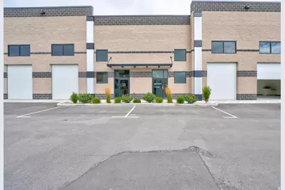 13865 S 2700 W #102, Bluffdale, UT 84065 - Photo 1