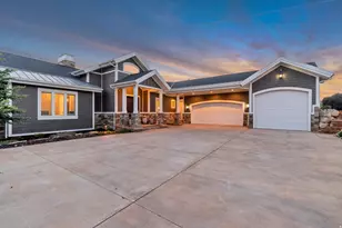 3080 E Hunters Ridge Way, Heber City, UT 84032 - Photo 76