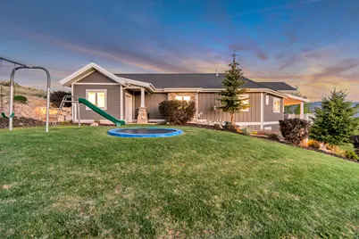 3080 E Hunters Ridge Way, Heber City, UT 84032 - Photo 82
