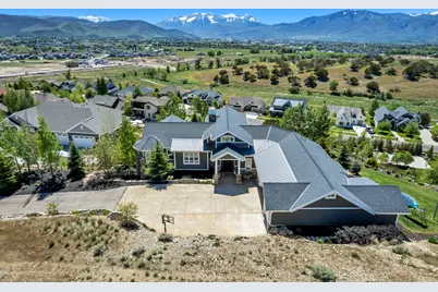 3080 E Hunters Ridge Way, Heber City, UT 84032 - Photo 98