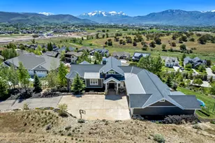 3080 E Hunters Ridge Way, Heber City, UT 84032 - Photo 98