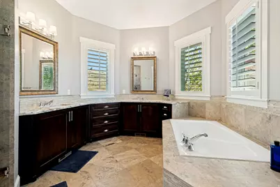 3080 E Hunters Ridge Way, Heber City, UT 84032 - Photo 20