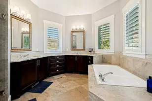 3080 E Hunters Ridge Way, Heber City, UT 84032 - Photo 20