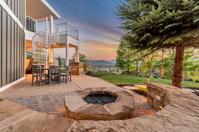 3080 E Hunters Ridge Way, Heber City, UT 84032 - Photo 66