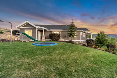 3080 E Hunters Ridge Way, Heber City, UT 84032 - Photo 60