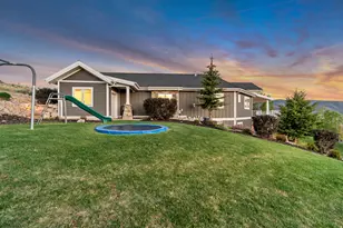 3080 E Hunters Ridge Way, Heber City, UT 84032 - Photo 60