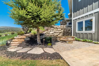 3080 E Hunters Ridge Way, Heber City, UT 84032 - Photo 56
