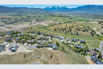3080 E Hunters Ridge Way, Heber City, UT 84032 - Photo 94