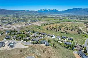 3080 E Hunters Ridge Way, Heber City, UT 84032 - Photo 94