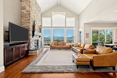 3080 E Hunters Ridge Way, Heber City, UT 84032 - Photo 4