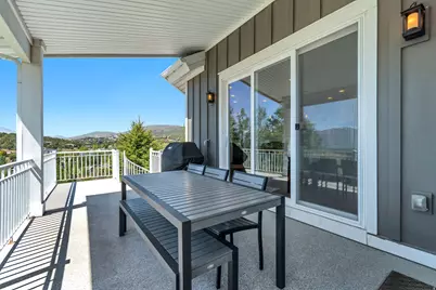 3080 E Hunters Ridge Way, Heber City, UT 84032 - Photo 54