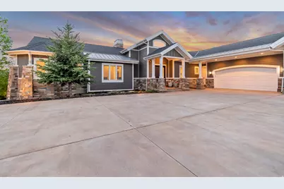 3080 E Hunters Ridge Way, Heber City, UT 84032 - Photo 74