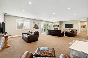 3080 E Hunters Ridge Way, Heber City, UT 84032 - Photo 48