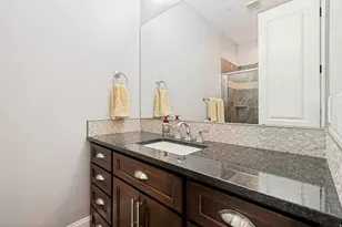3080 E Hunters Ridge Way, Heber City, UT 84032 - Photo 30