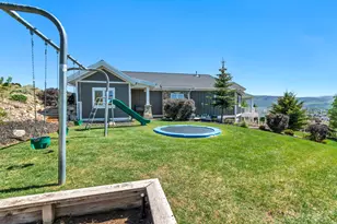 3080 E Hunters Ridge Way, Heber City, UT 84032 - Photo 58
