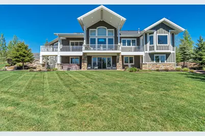 3080 E Hunters Ridge Way, Heber City, UT 84032 - Photo 70