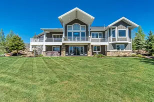3080 E Hunters Ridge Way, Heber City, UT 84032 - Photo 70